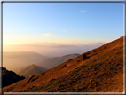 foto Tramonto da Cima Grappa